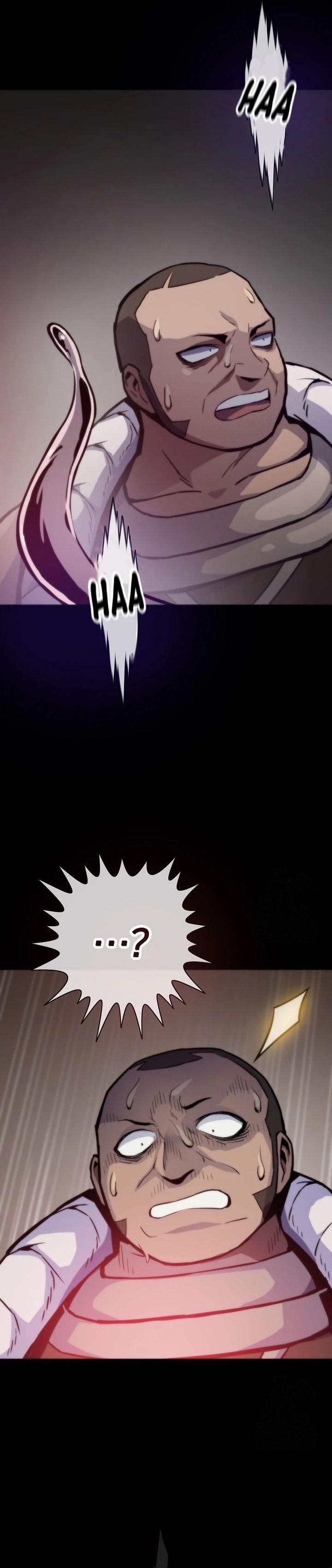 Past Life Regressor Remake Chapter 103 Bahasa Indonesia