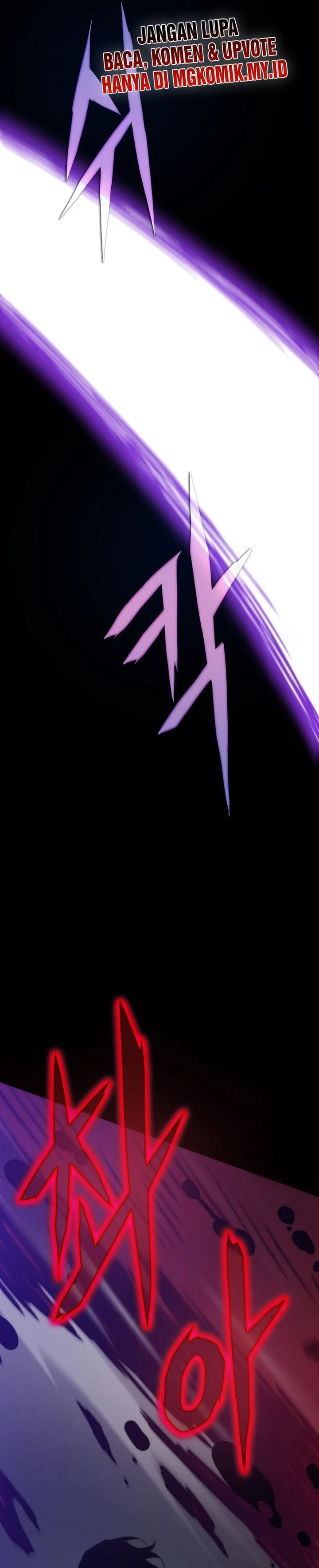 Past Life Regressor (Remake 2022) chapter 106