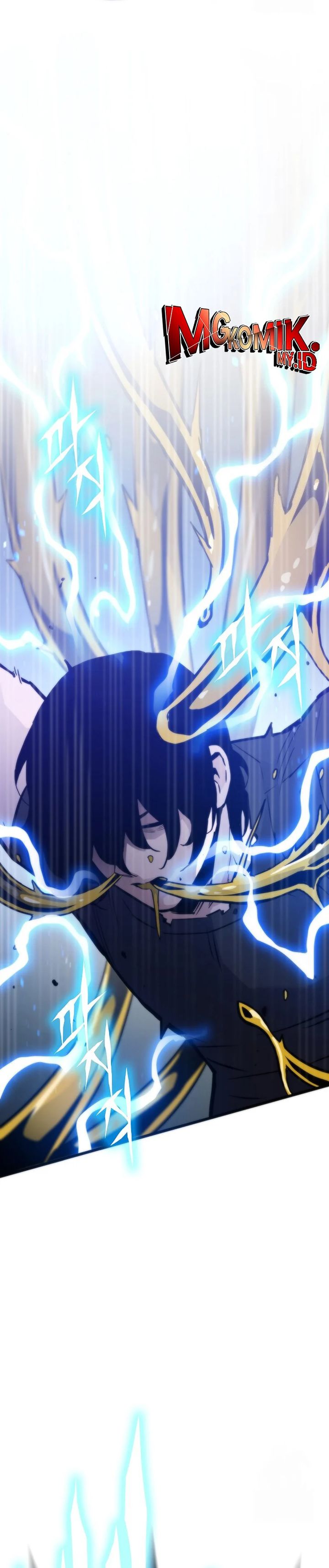 Past Life Regressor (Remake 2022) chapter 106