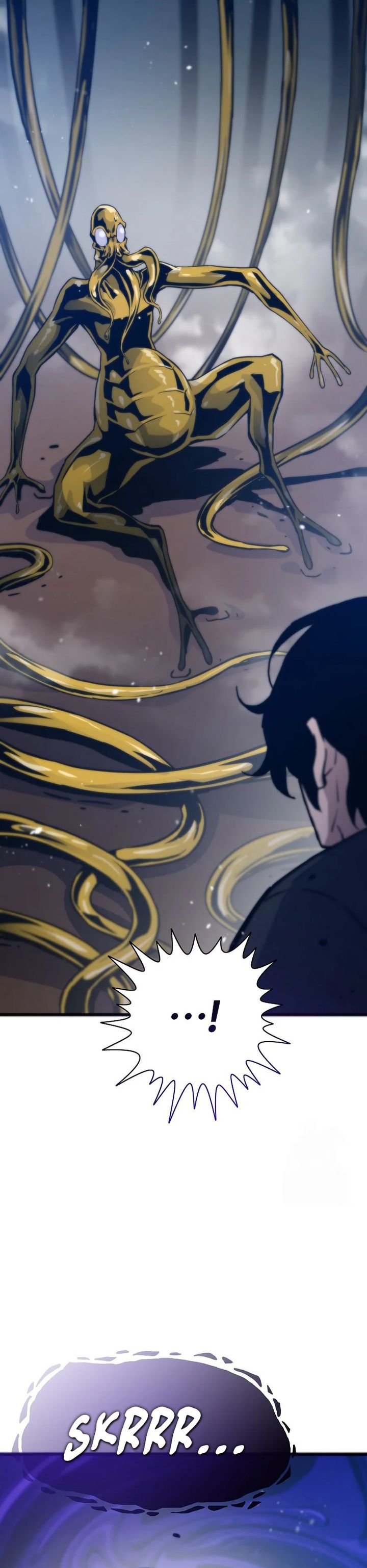 Past Life Regressor (Remake 2022) chapter 106