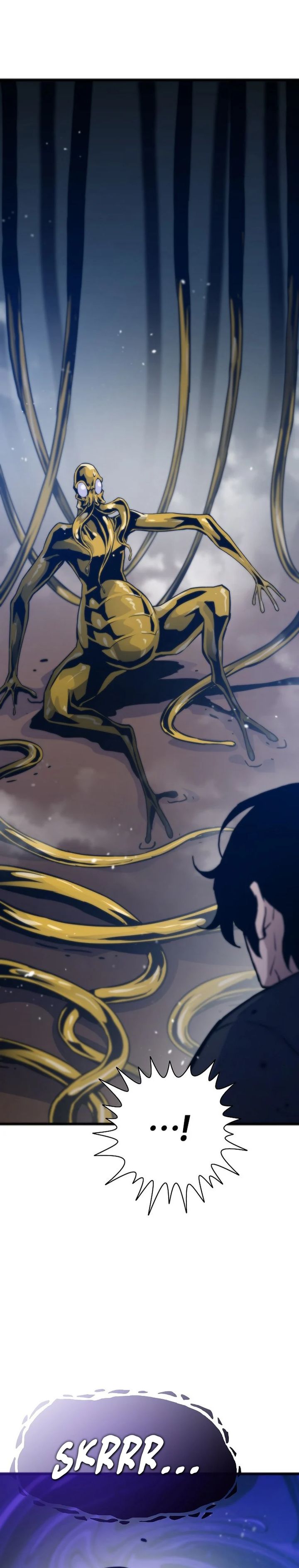 Past Life Regressor (Remake 2022) chapter 107