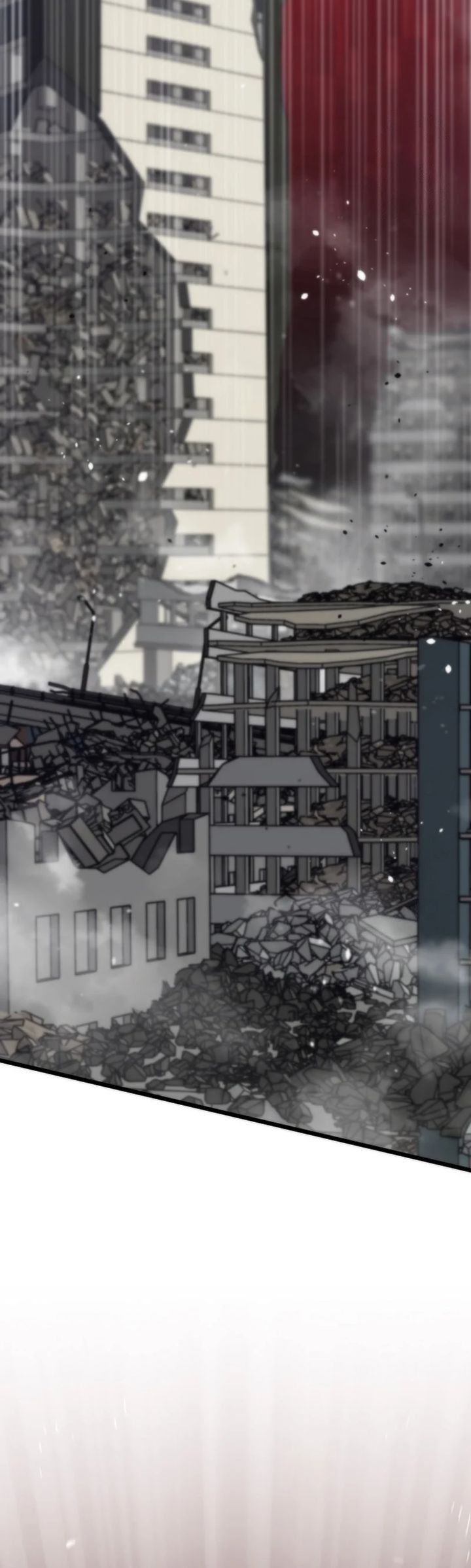 Past Life Regressor (Remake 2022) chapter 107