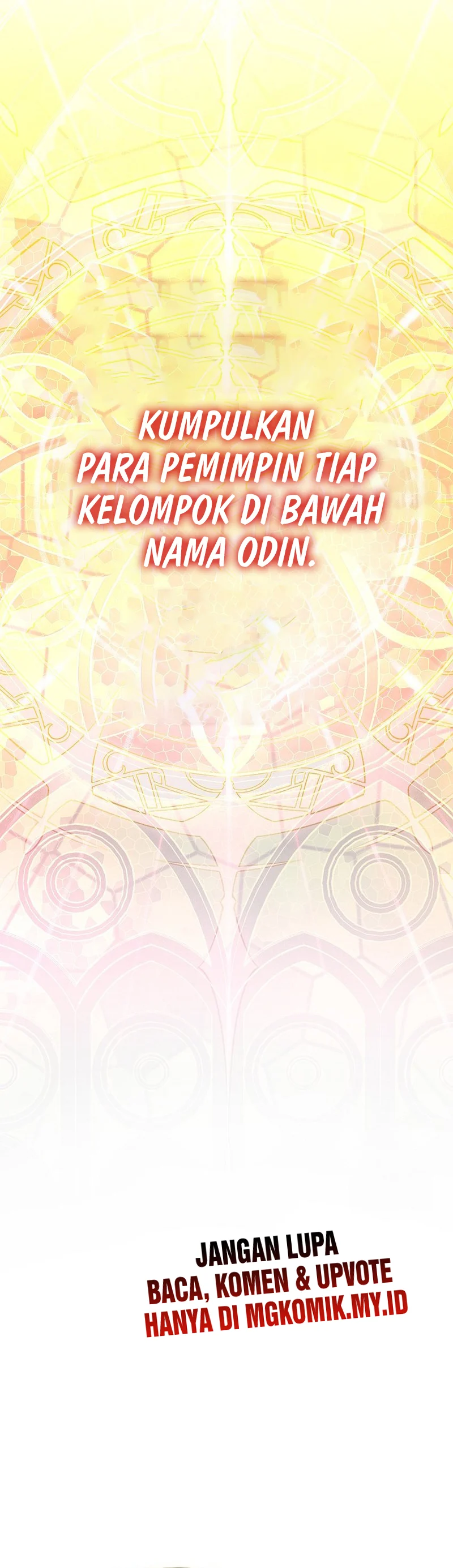 Past Life Regressor (Remake 2022) chapter 114
