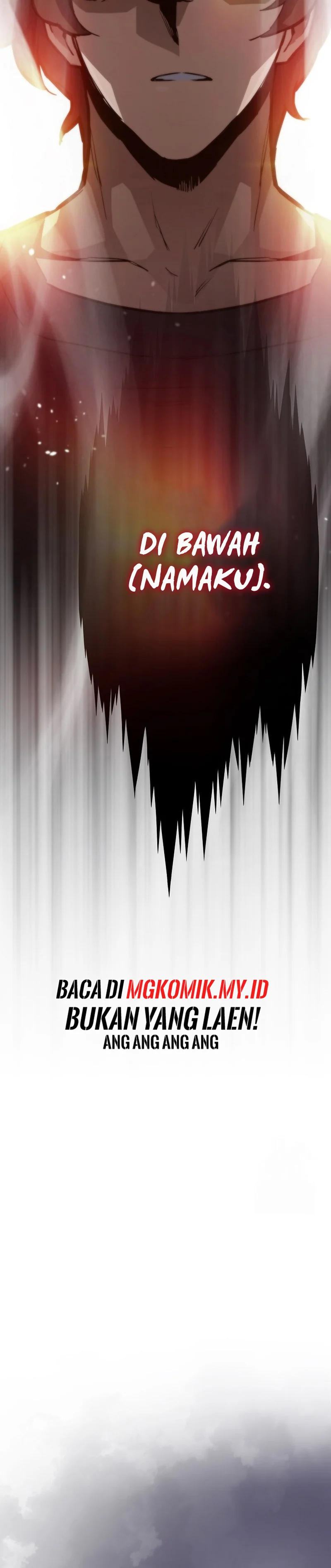 Past Life Regressor (Remake 2022) chapter 114
