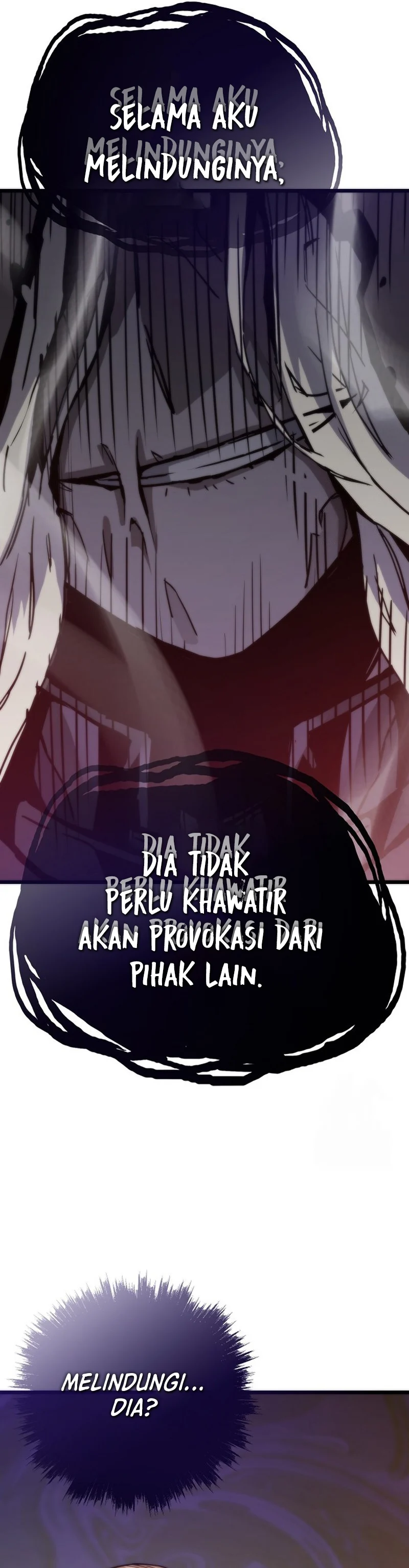 Past Life Regressor (Remake 2022) chapter 114
