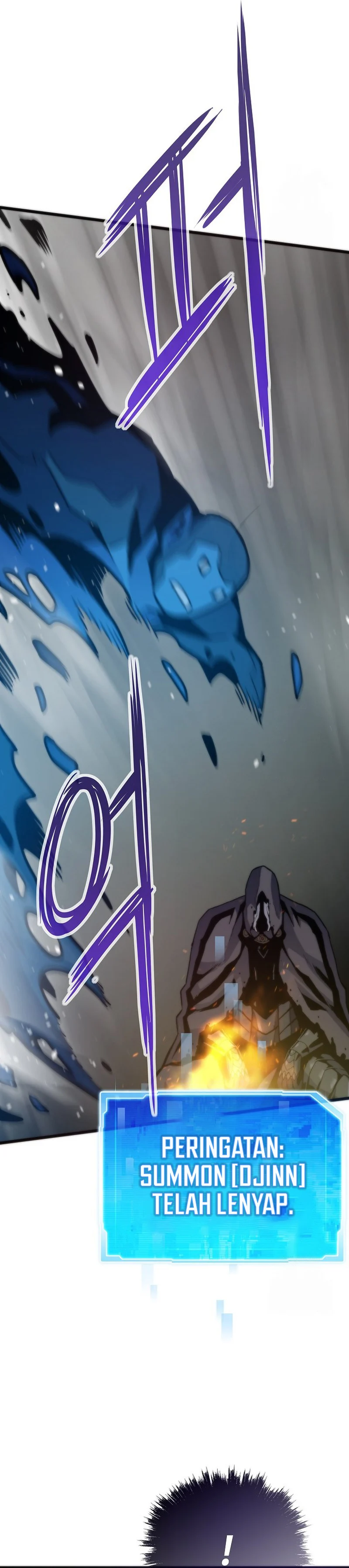 Past Life Regressor (Remake 2022) chapter 114