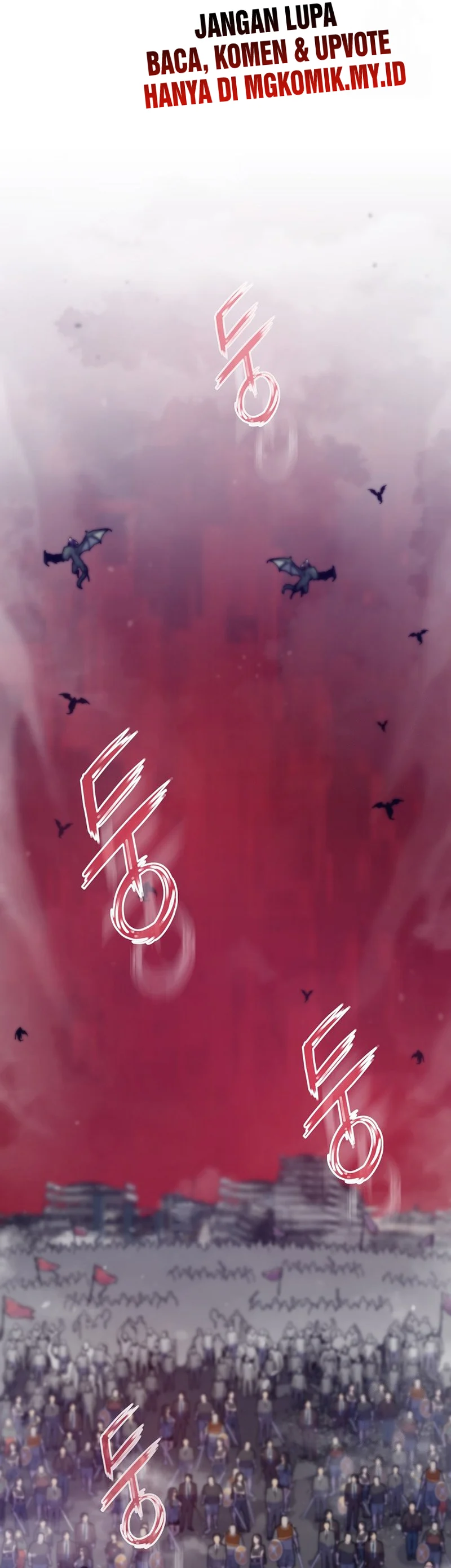 Past Life Regressor (Remake 2022) chapter 114