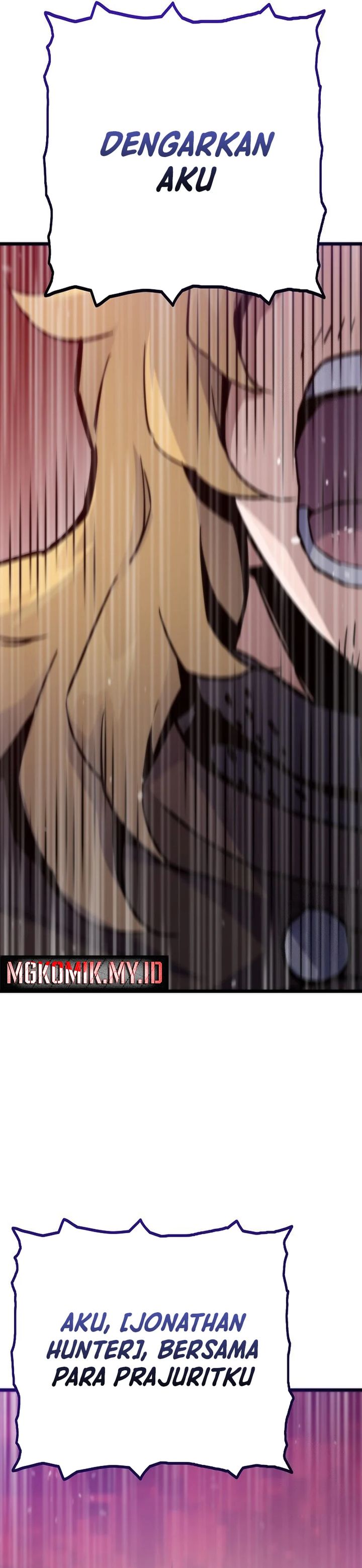 Past Life Regressor (Remake 2022) chapter 115