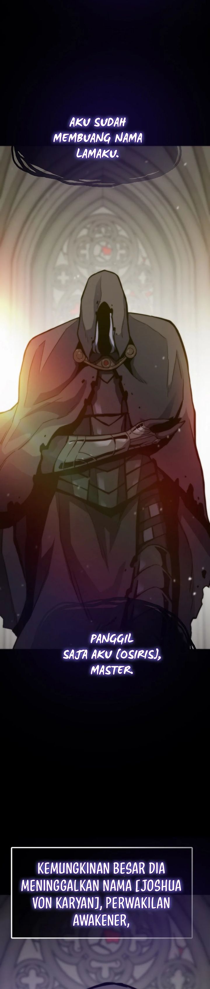 Past Life Regressor (Remake 2022) chapter 115