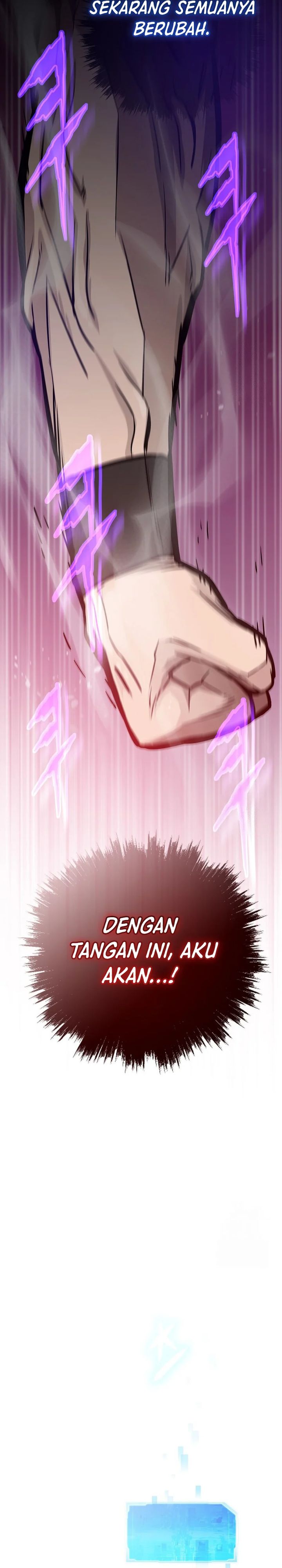 Past Life Regressor (Remake 2022) chapter 115