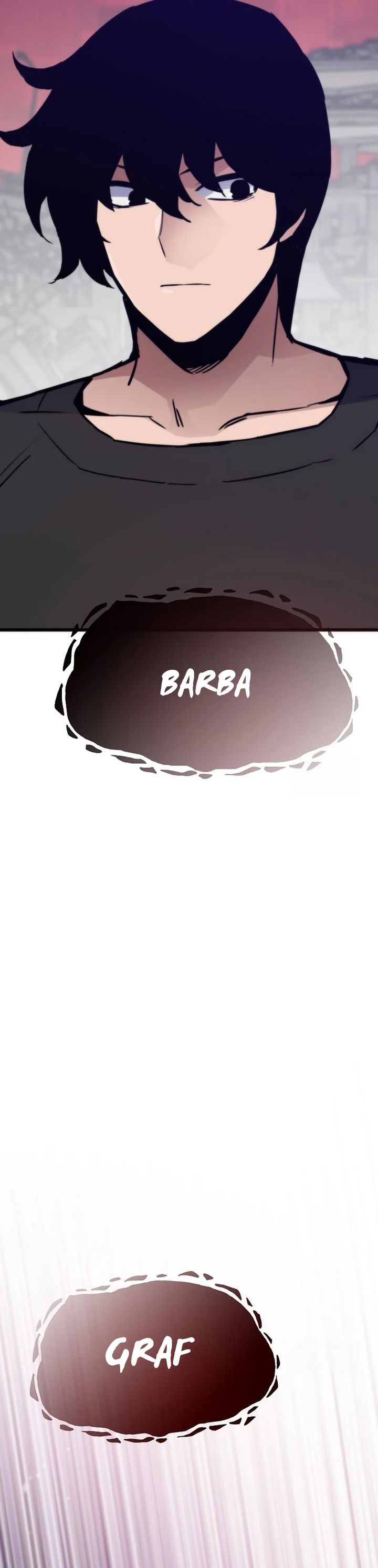 Past Life Regressor (Remake 2022) chapter 115