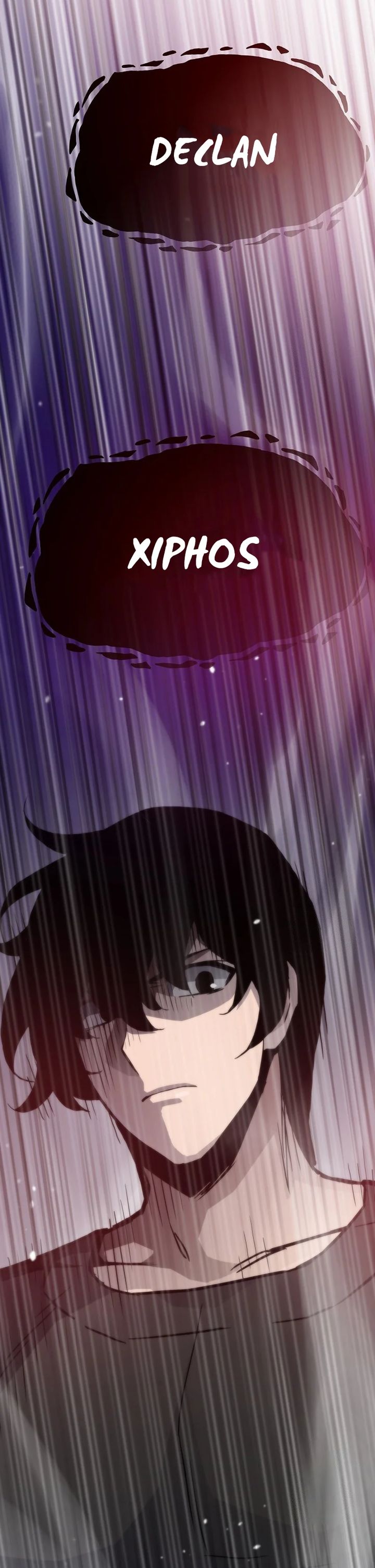 Past Life Regressor (Remake 2022) chapter 115