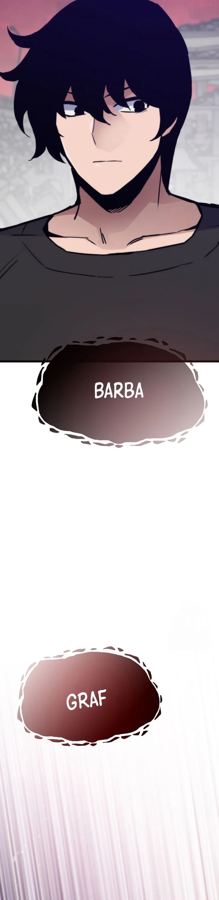 Past Life Regressor (Remake 2022) chapter 116