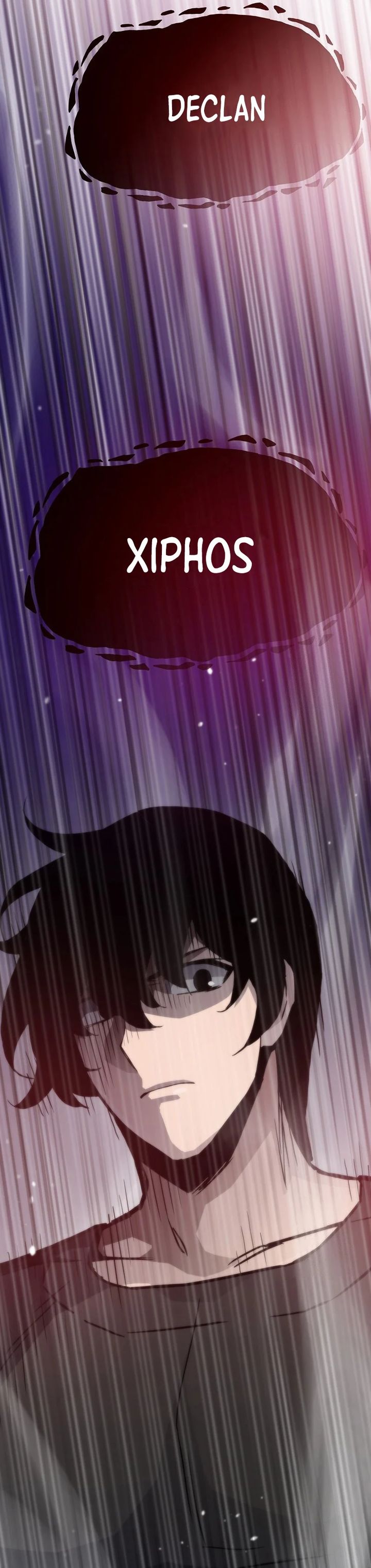 Past Life Regressor (Remake 2022) chapter 116