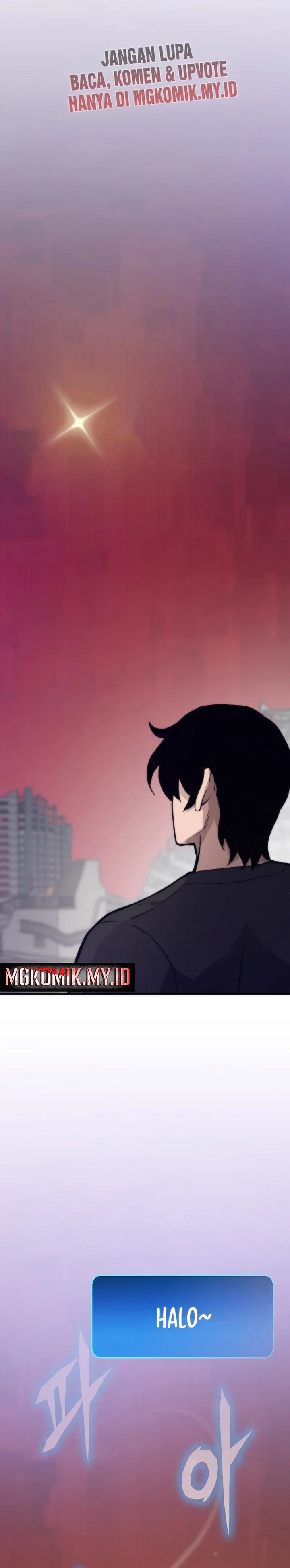 Past Life Regressor (Remake 2022) chapter 116