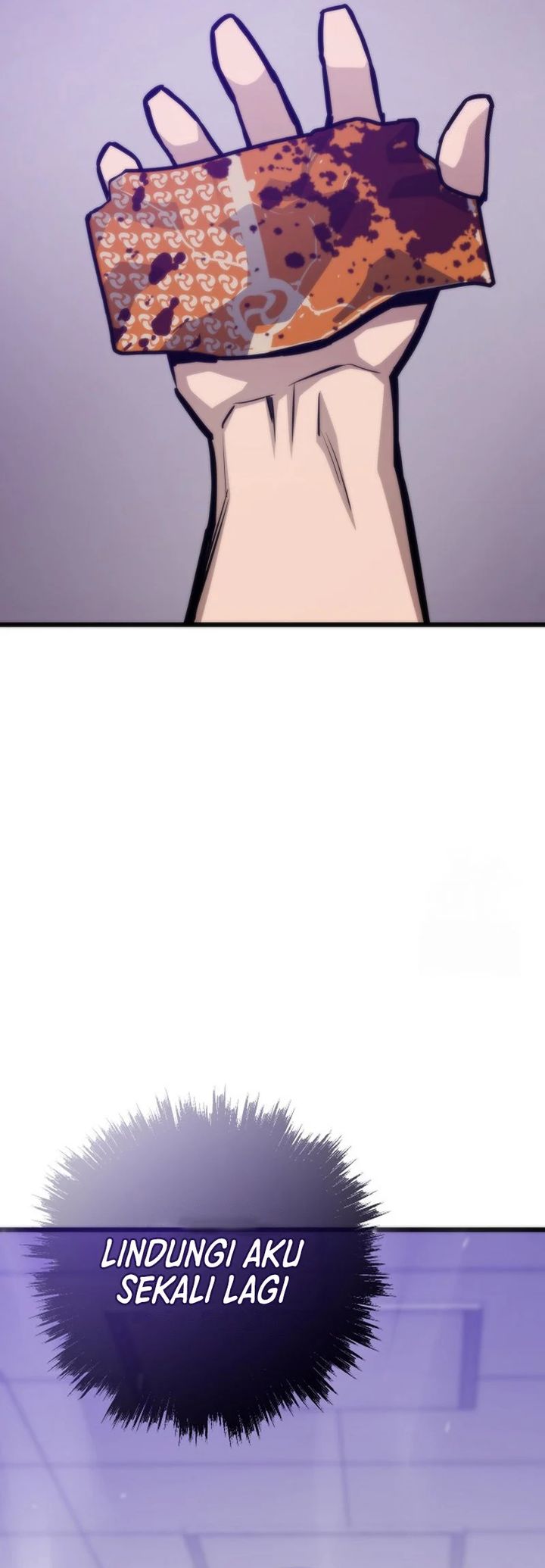 Past Life Regressor (Remake 2022) chapter 116