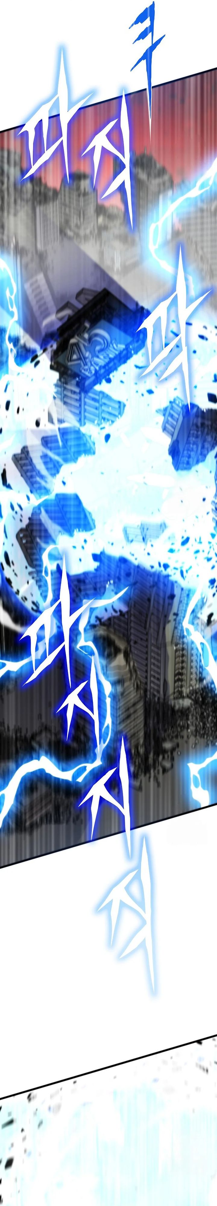 Past Life Regressor Remake Chapter 119 Bahasa Indonesia