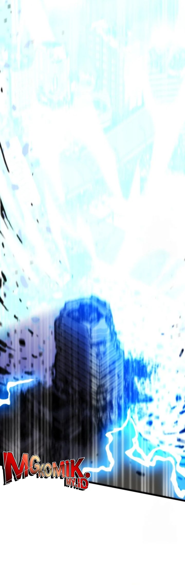 Past Life Regressor Remake Chapter 119 Bahasa Indonesia