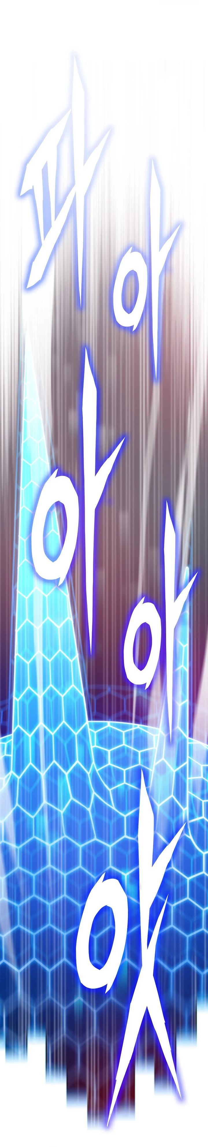 Past Life Regressor Remake Chapter 119 Bahasa Indonesia