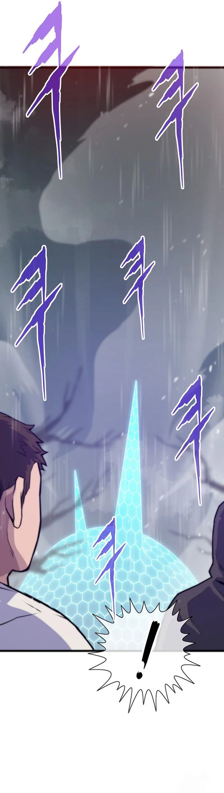 Past Life Regressor Remake Chapter 119 Bahasa Indonesia