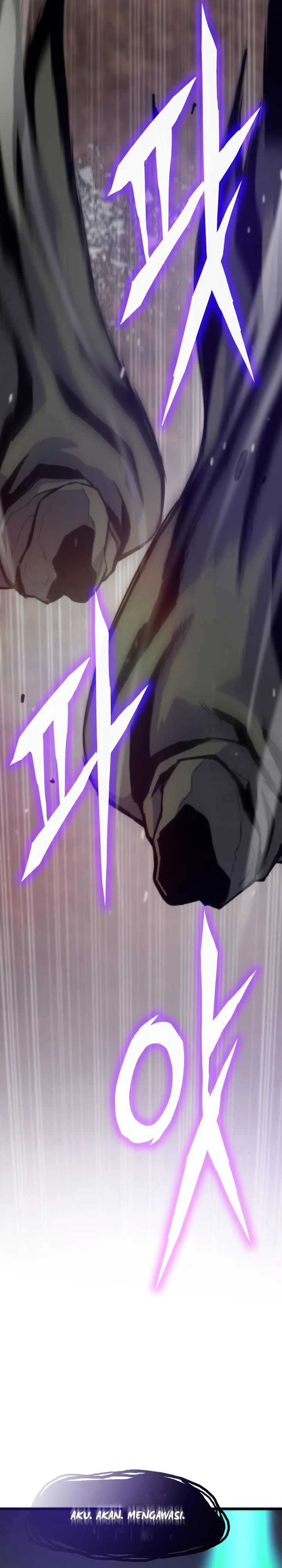 Past Life Regressor Remake Chapter 119 Bahasa Indonesia