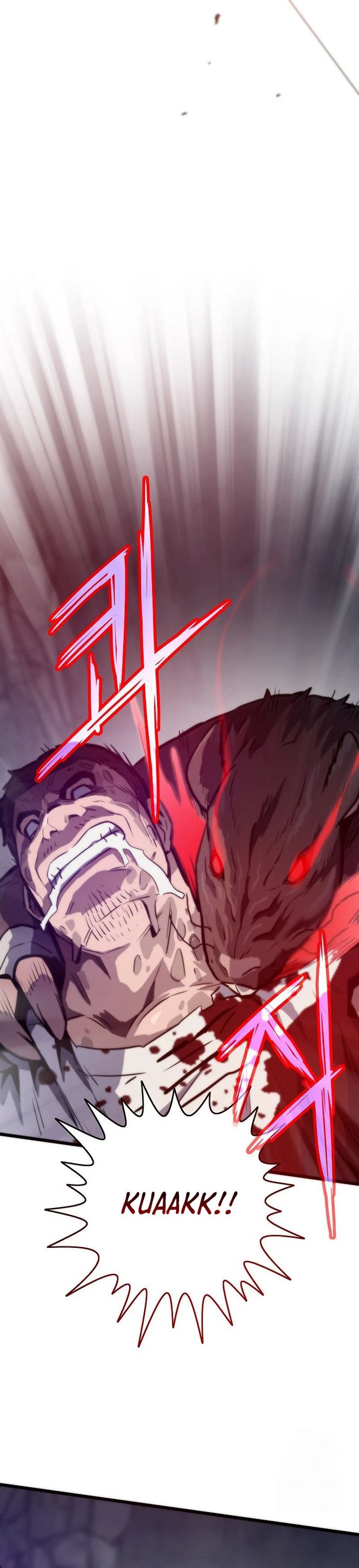 Past Life Regressor Remake Chapter 120 Bahasa Indonesia