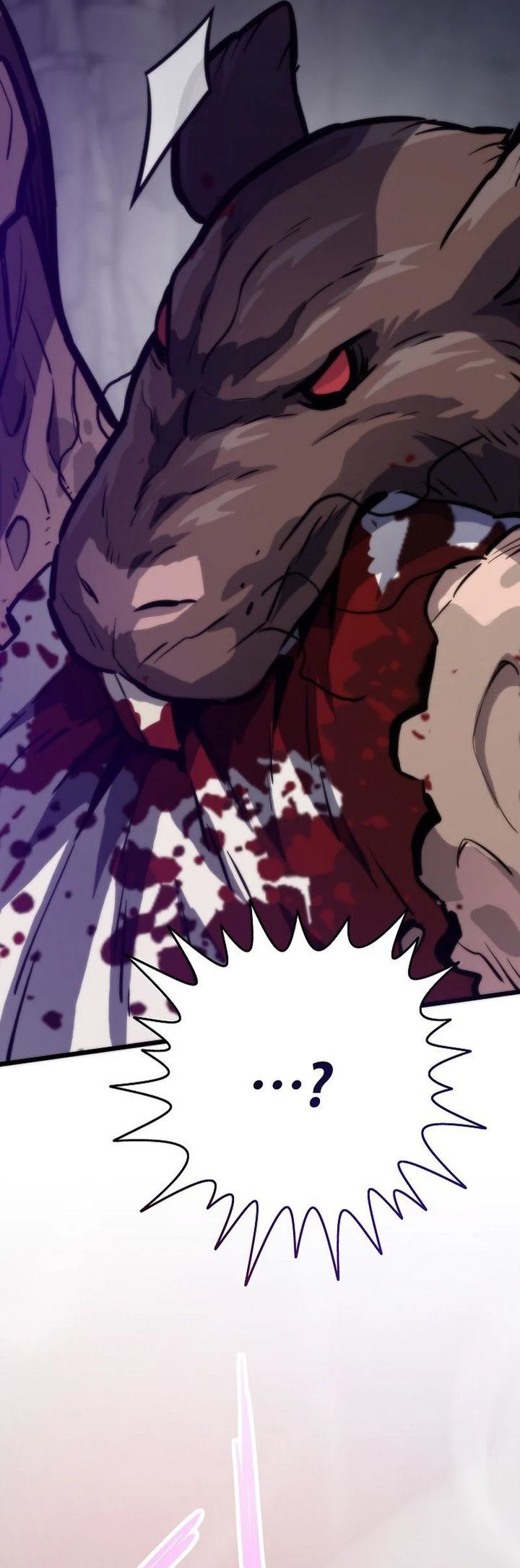 Past Life Regressor Remake Chapter 120 Bahasa Indonesia