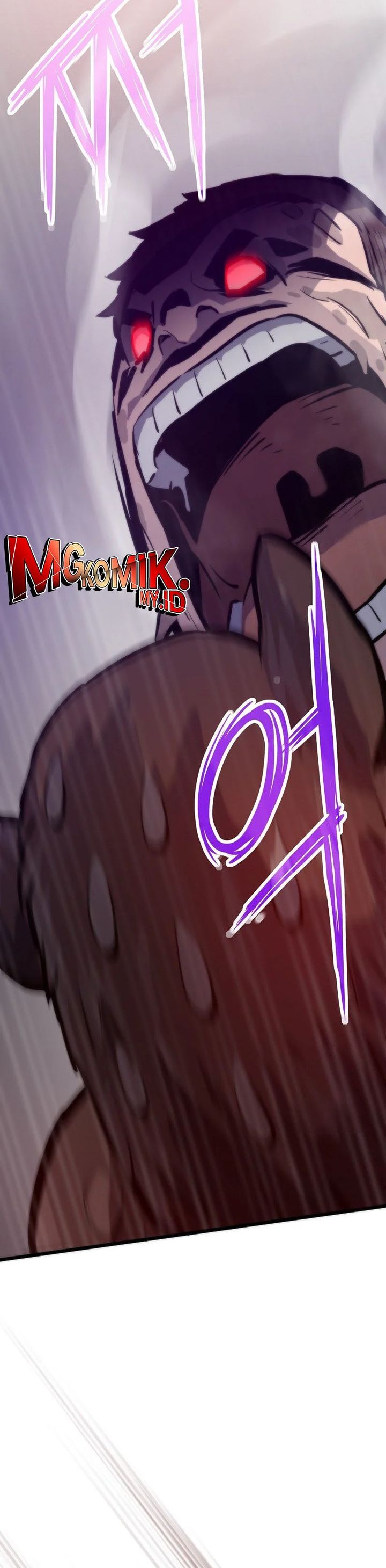 Past Life Regressor Remake Chapter 120 Bahasa Indonesia