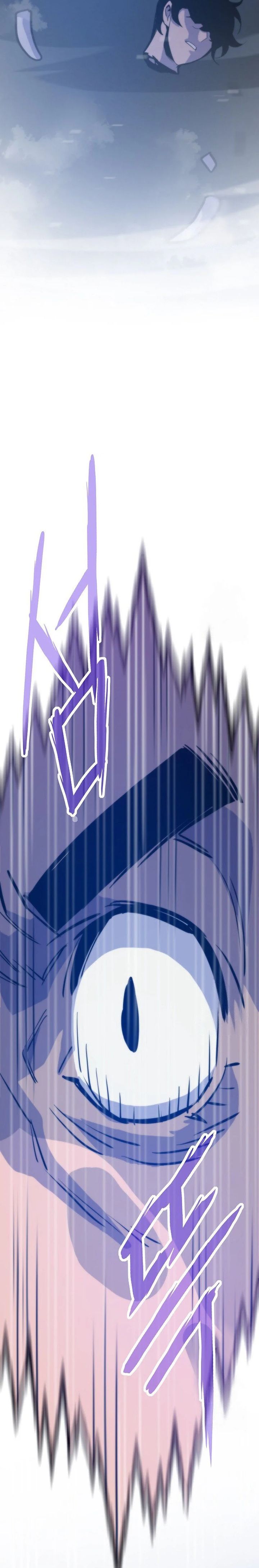 Past Life Regressor Remake Chapter 120 Bahasa Indonesia