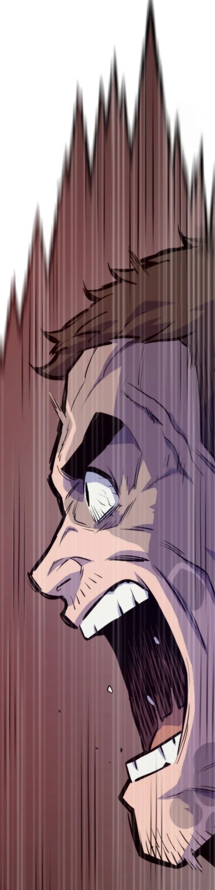 Past Life Regressor Remake Chapter 120 Bahasa Indonesia