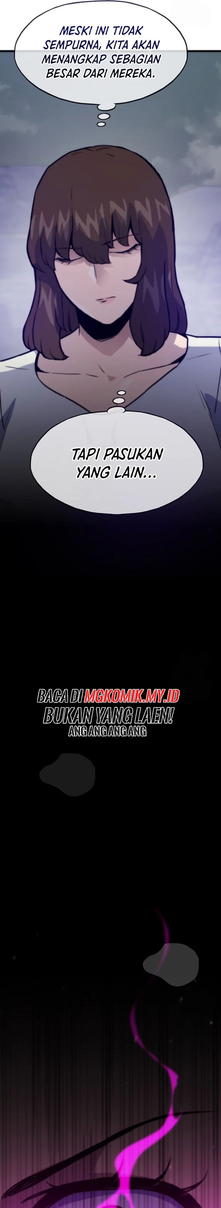 Past Life Regressor (Remake 2022) chapter 122