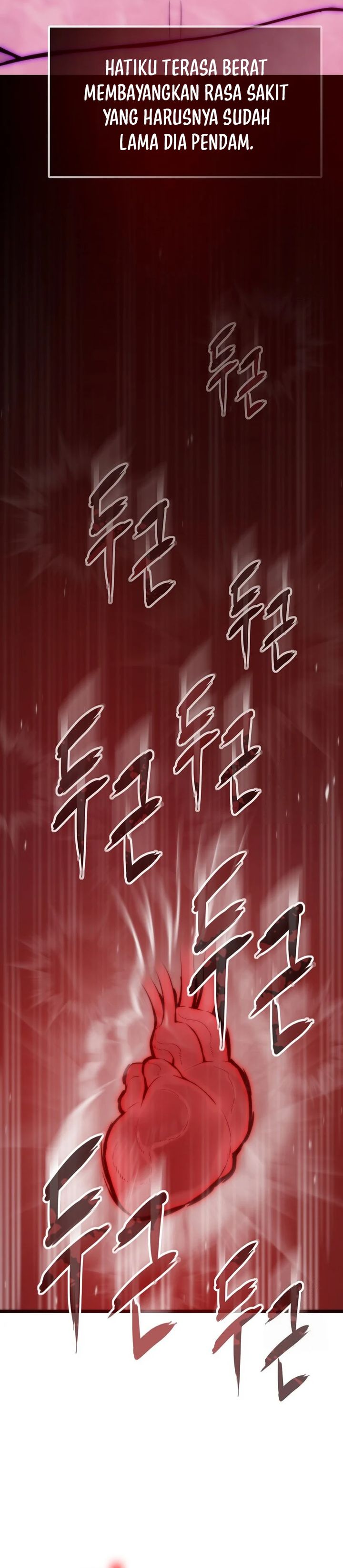 Past Life Regressor (Remake 2022) chapter 122