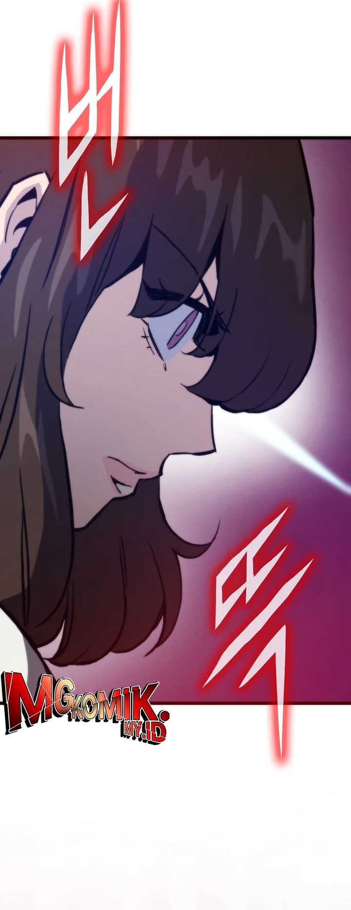 Past Life Regressor (Remake 2022) chapter 122