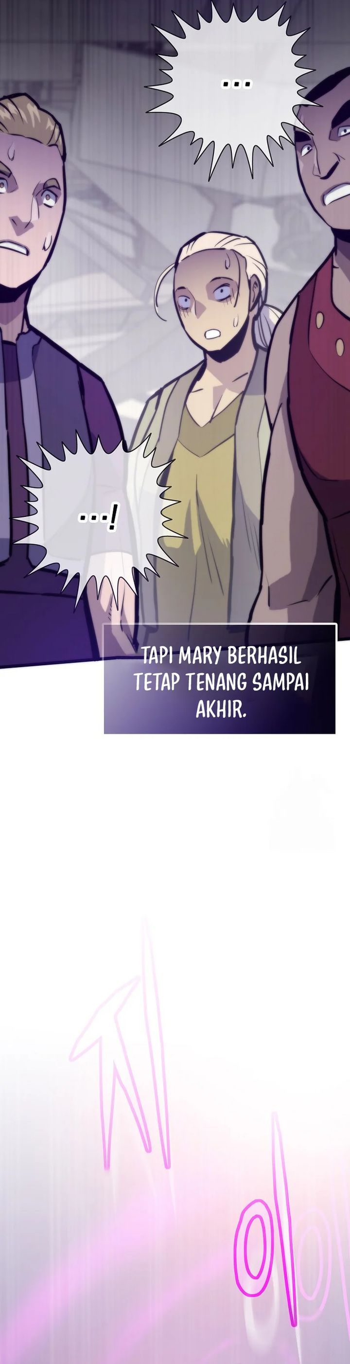 Past Life Regressor (Remake 2022) chapter 122