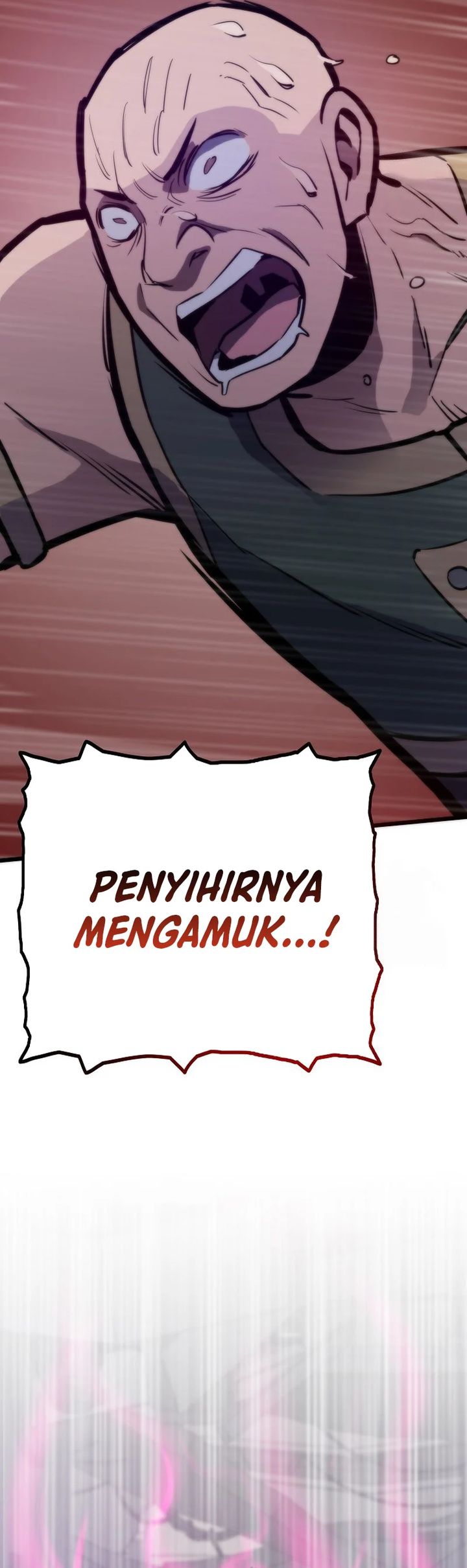 Past Life Regressor (Remake 2022) chapter 122