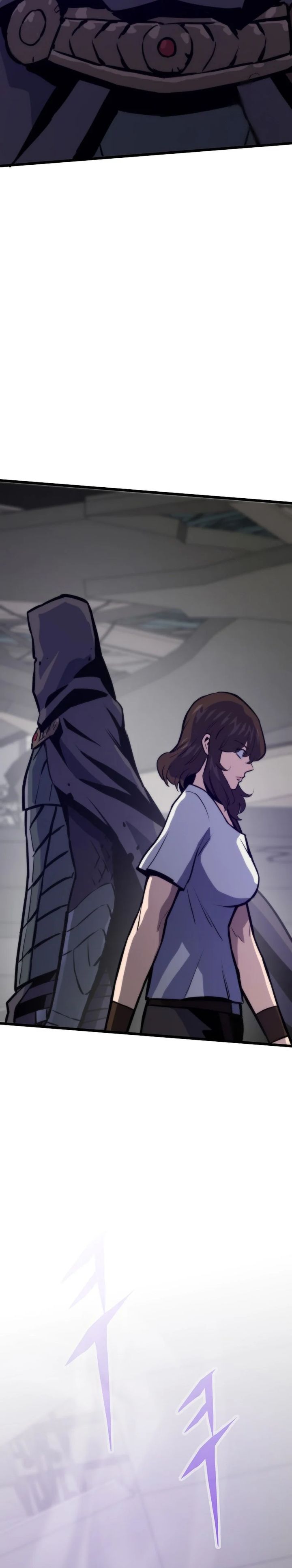 Past Life Regressor (Remake 2022) chapter 122