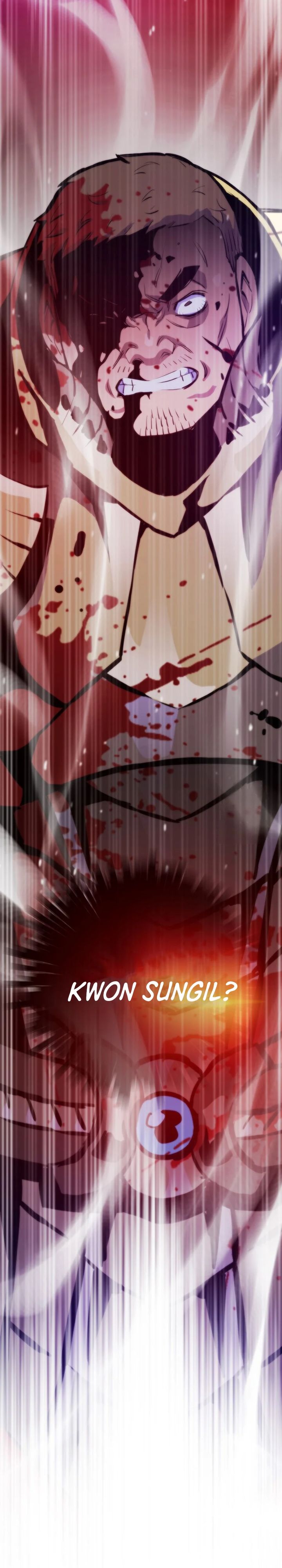 Past Life Regressor (Remake 2022) chapter 122