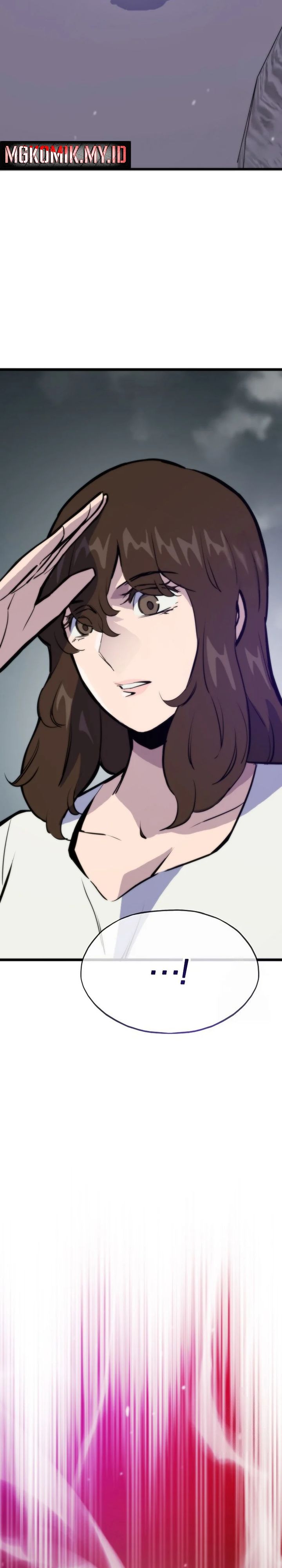 Past Life Regressor Remake Chapter 123 Bahasa Indonesia