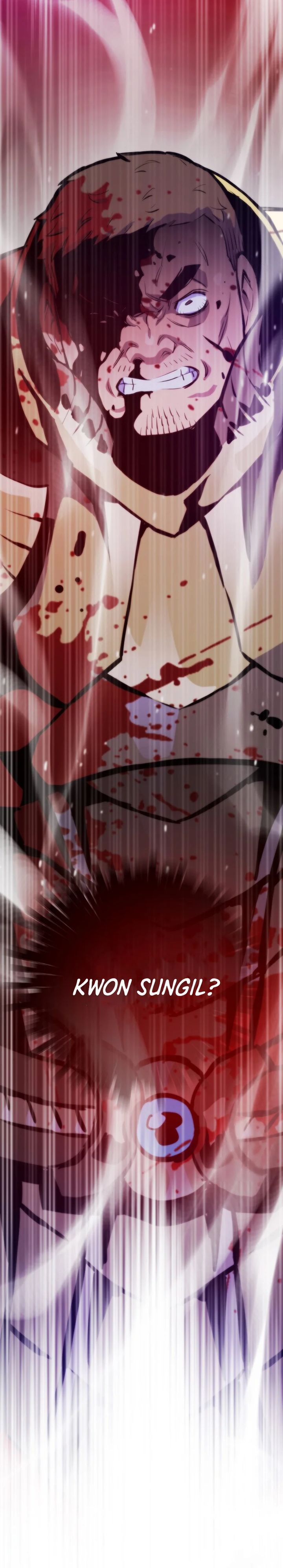 Past Life Regressor Remake Chapter 123 Bahasa Indonesia