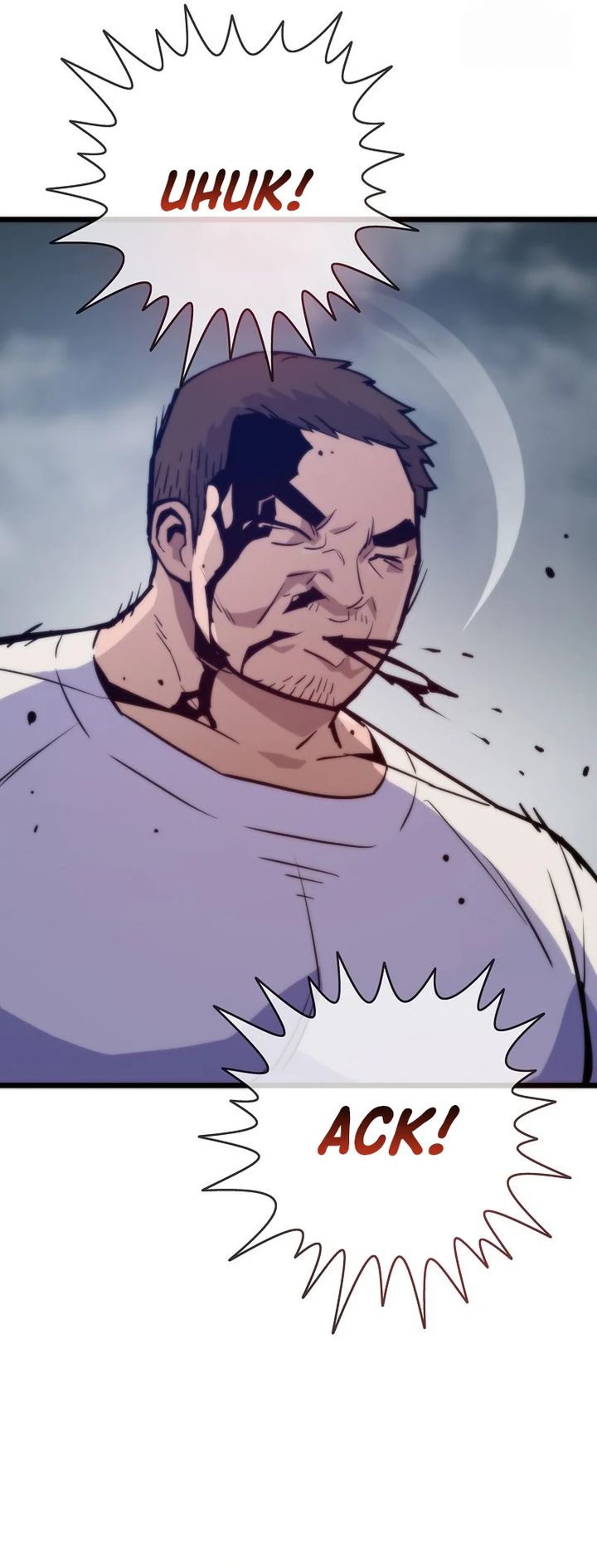 Past Life Regressor Remake Chapter 123 Bahasa Indonesia