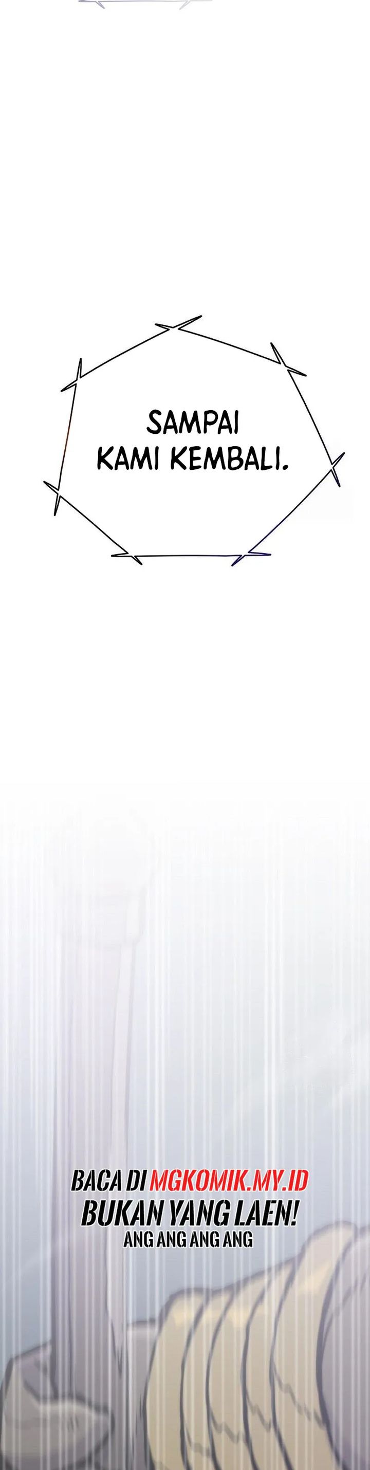 Past Life Regressor (Remake 2022) chapter 128