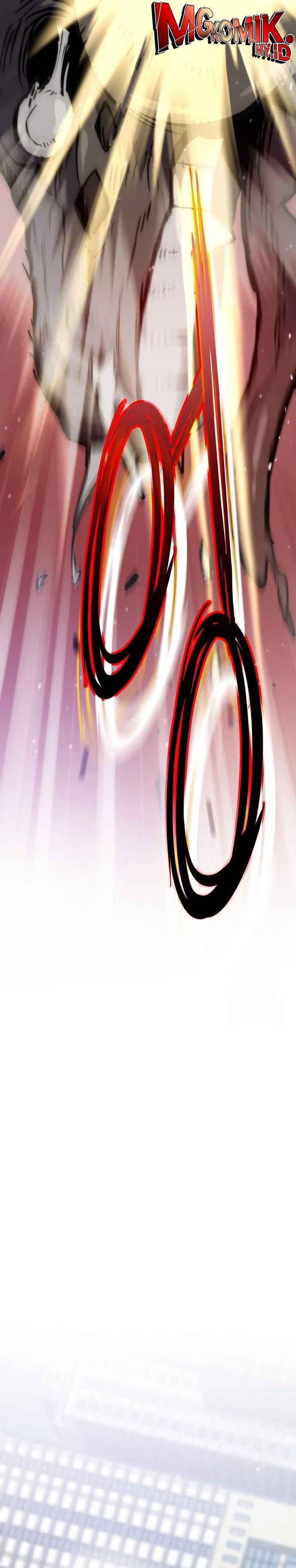 Past Life Regressor (Remake 2022) chapter 128