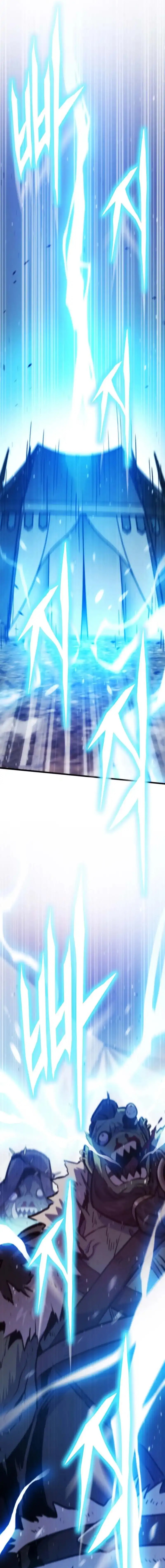 Past Life Regressor Remake Chapter 149 Bahasa Indonesia