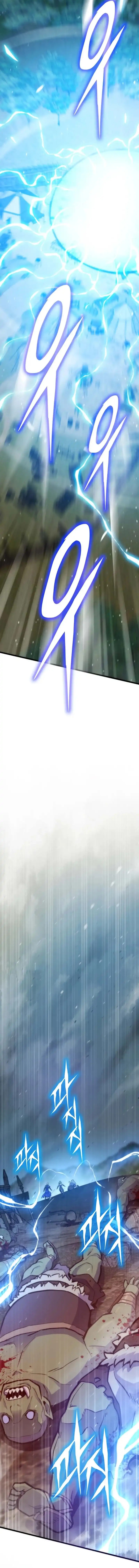 Past Life Regressor Remake Chapter 149 Bahasa Indonesia