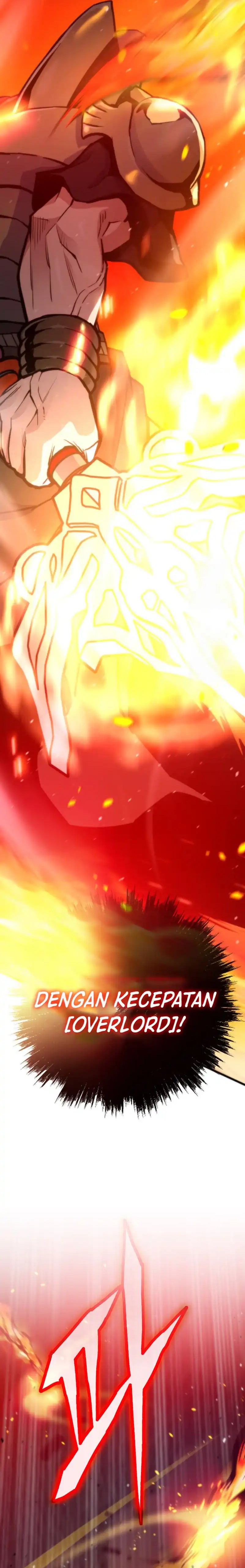 Past Life Regressor Remake Chapter 152 Bahasa Indonesia