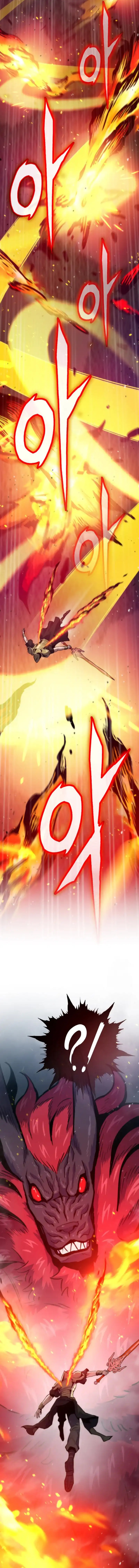 Past Life Regressor Remake Chapter 152 Bahasa Indonesia