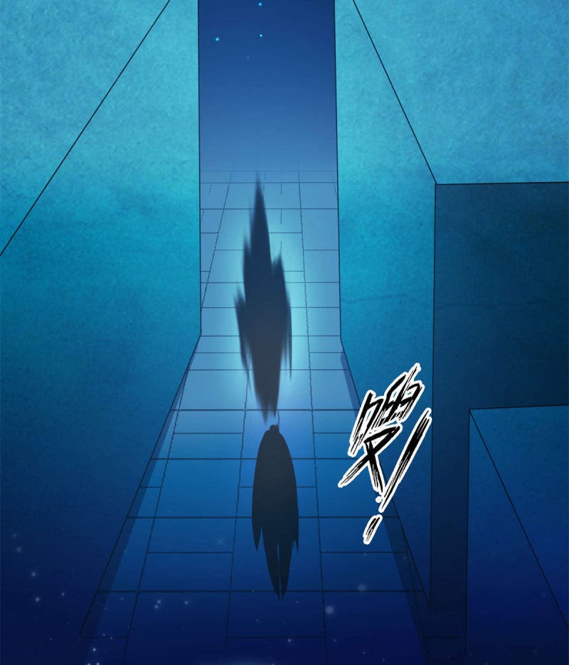 Peak Prophecy 05 Bahasa Indonesia