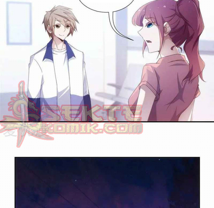 Peerless Little Doctor Chapter 51 Bahasa Indonesia