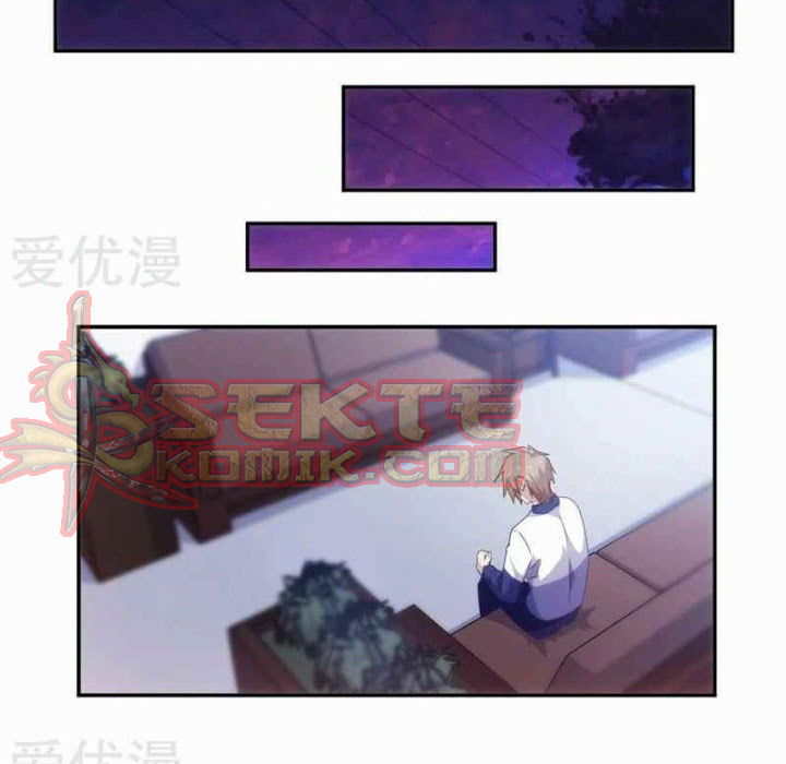 Peerless Little Doctor Chapter 51 Bahasa Indonesia