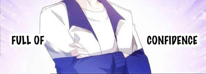 Peerless Little Doctor Chapter 69 Bahasa Indonesia